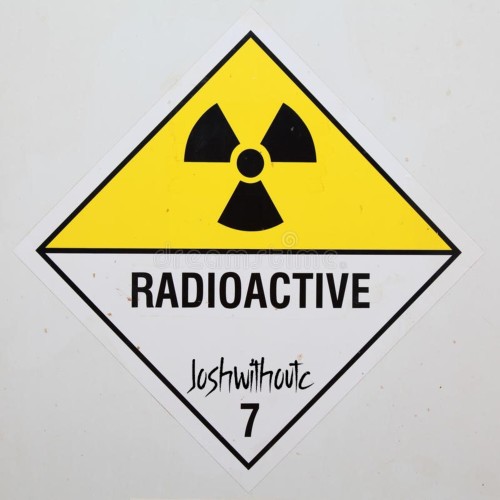 joshwithoutc - Chernobyl