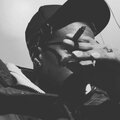 Bless3k - Niagara Falls Freestyle (Explicit)