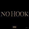 No Hook (feat. Rackkzx & Lil 3) [Explicit]