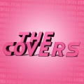 Ayesha Erotica - Never Marry An Icon