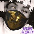 Cluliz、M.I.K.E. - Second Chance