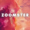 Zoomster、Mizuno - Seventeen Again (feat. Mizuno)(Explicit)