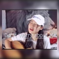Karen song、Debary - Don't worry about me (feat. Debary)