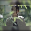 Karen song、Debary - You can go (feat. Debary)