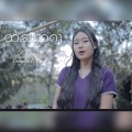 Karen song、Debary - Only you (feat. Debary)