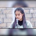 Karen song、Debary - May T'May Ler Na (feat. Debary)