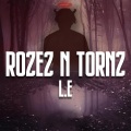 L E、Cutty Vibez - Titles