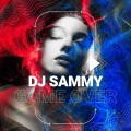 DJ Sammy、Teqkoi - Put on a Show