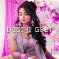 DHT - Desi Ji Geet