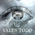 vales todo
