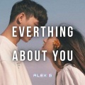 Everything About You