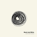 Cosimo Maria Palopoli - Black and White