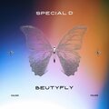 Special D - Lost Womens