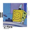 2Face (Explicit)