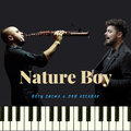 Roey Shema - Nature Boy