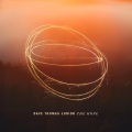 Dave Thomas Junior - The Hope