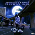 Lay Low - Poppin (Explicit)