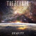 Gravity (feat. Hedcanon & Thez) [Explicit]