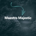Maestro Majestic