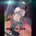2F ROB - Loyalty