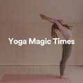Calm Music - Yoga Magic Times, Pt. 10