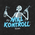 Null Kontroll 2022 (Hjemmesnacks)(Explicit)(feat. Birgis JordbærMatilde Dj UlvZ & Hot Becca版)