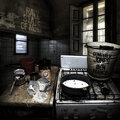 Various Artists、Yuppie - Came from Nothin (Explicit)