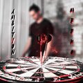 MEEKO - Ambition