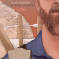 William Fitzsimmons - As Long as I Can Breathe