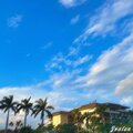 Island Anthem Breeze (feat. Q-TEO, Jensen & Caden)