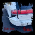 Omnia - Fender Bender