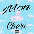 Mon Cheri (feat. Ric de Large)