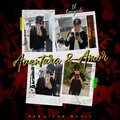 El Omegoide、M. Jay - Corazon De Piedra (feat. M. Jay)