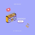 Energy (Explicit)