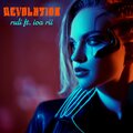 Revolution