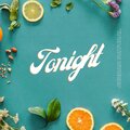 Tonight