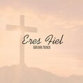 Giovanni Franco - Eres Fiel