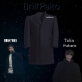 Drill Palto (Explicit)