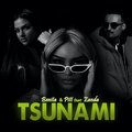 Benita - Tsunami (Explicit)