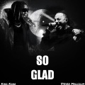 So Glad (feat. Steven Malcolm)