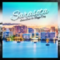 Sarasota (Explicit)