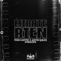 Mírate Bien (Explicit)