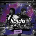 Libido - Mabel
