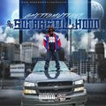 ghetto mutant、Lab Spitta - xxxx What They Say