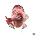 Rei Santana、Omar Santana - Proiettili (Explicit)