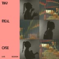 Josi Miller、Tam - Real One Live Session (Acoustic version)