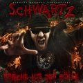 Schwartz、Smoky、Nylz - Raubzug
