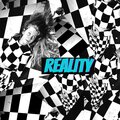 Reeality
