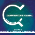 Selectracks Instrumental Catalog、Matt Novack - Bloodshed