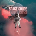 Space Coupe (Explicit)